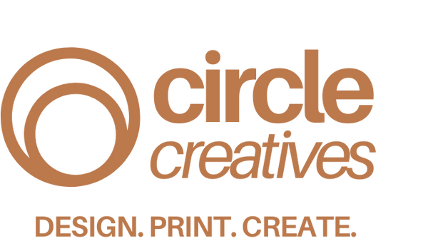 Circle Creatives