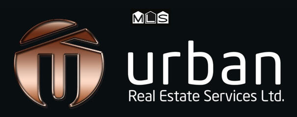 Urban Real Estate Services Urban Real Estate Services