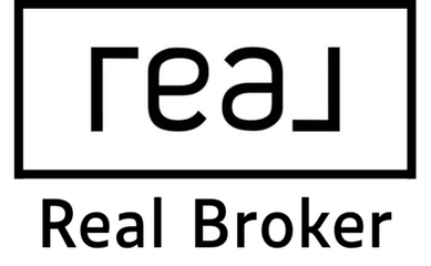 Real Broker Real Broker