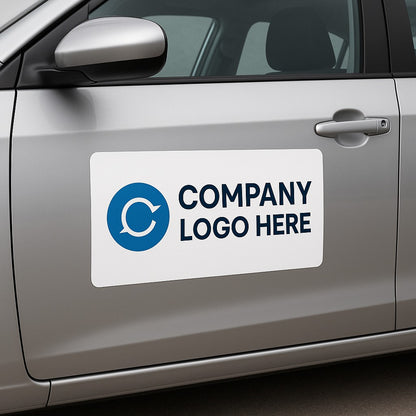 Car Magnets