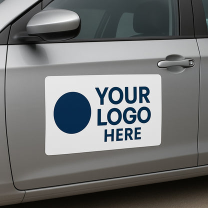 Car Magnets